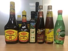 为什么夏季贴标后起翘?