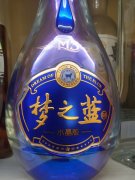 什么是冷烫工艺