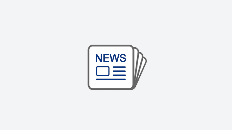 Company News