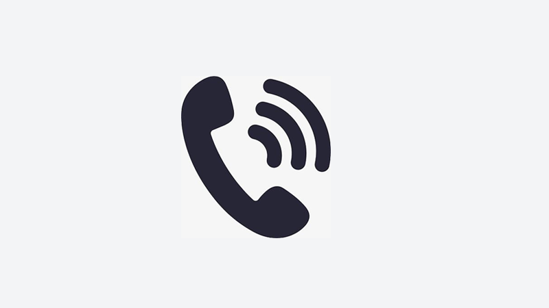 Contact Qianrun