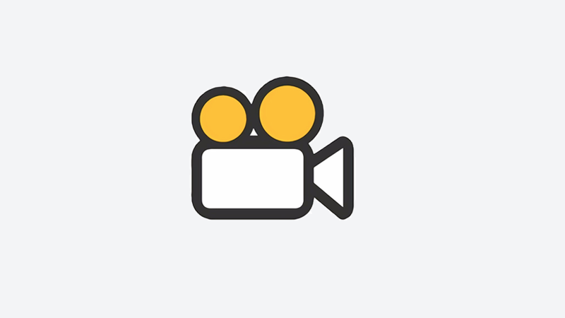 Video Tutorials
